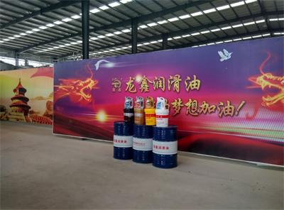九成車主都不知道，機油不放干凈問題多？