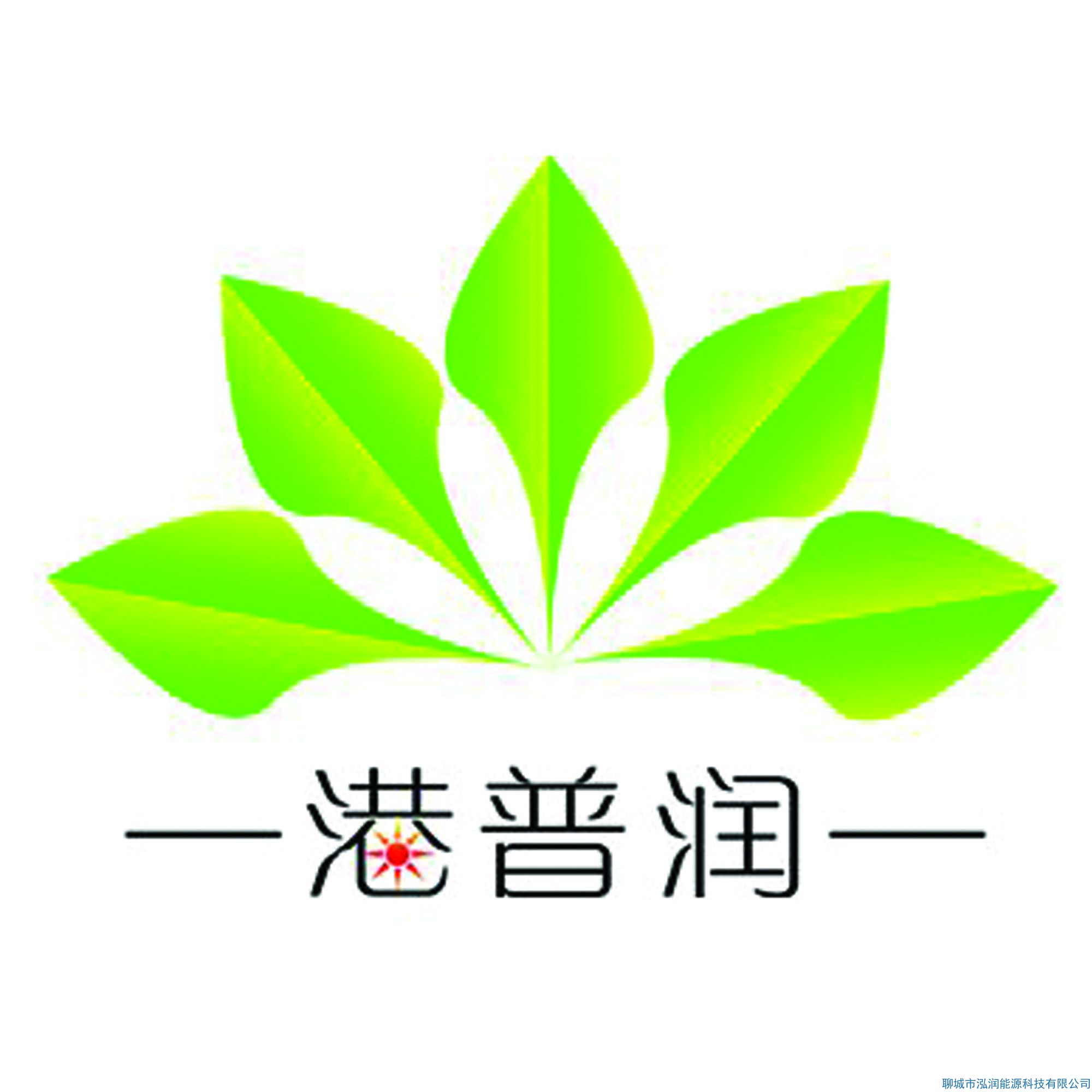 液壓管爆管，都是液壓油的錯？