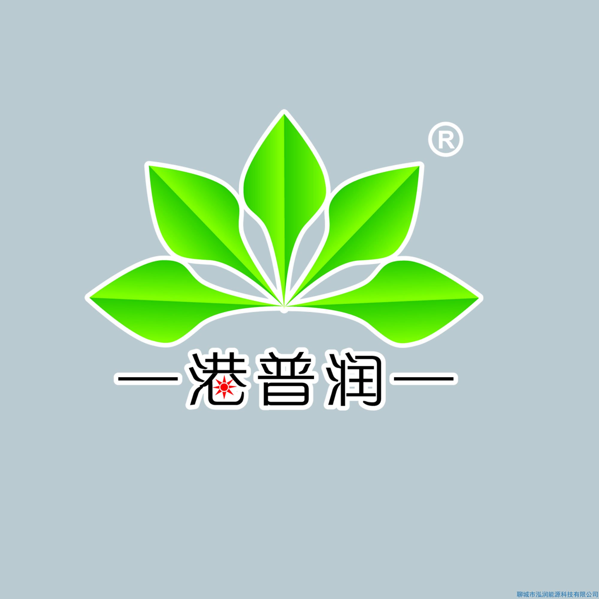柴機油的級別，能湊合用嗎？
