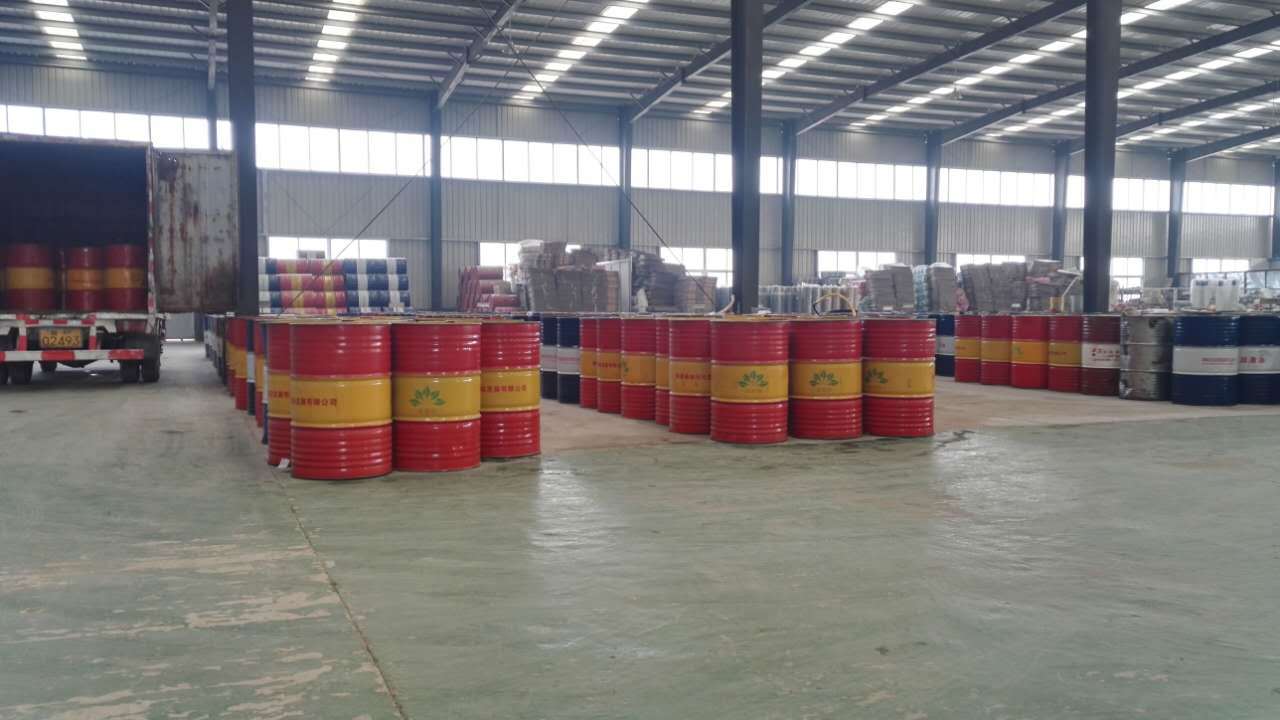 船用潤滑油與陸上用柴油機油有什么不同?那個品牌的好用？