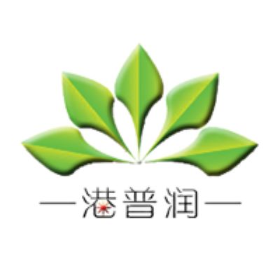 初夏到了，你有好好愛護你的車嗎？