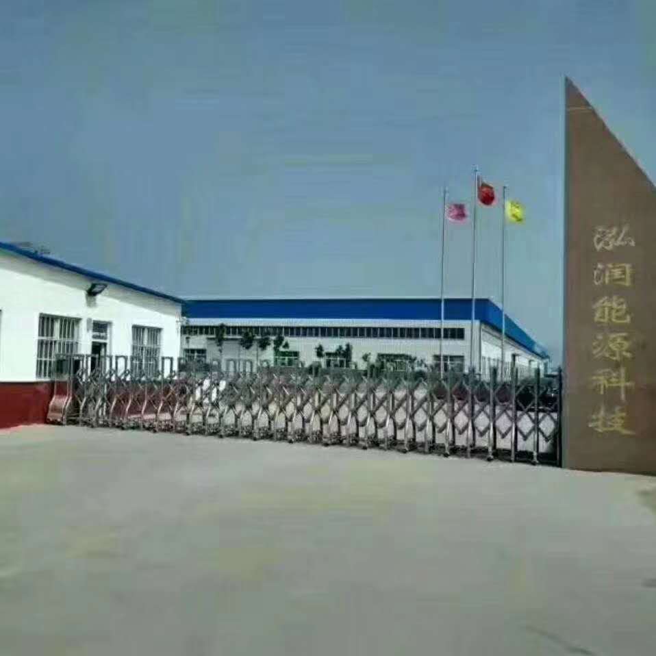 乳化油是什么？乳化油的用途有哪些？
