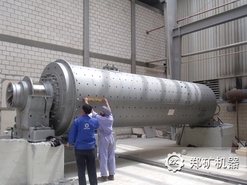 qiumoji-24.jpg qiumoji-24.jpg