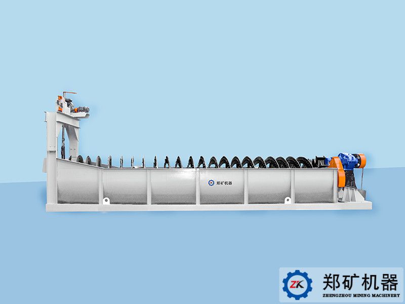 FG螺旋分級機.jpg FG螺旋分級機.jpg