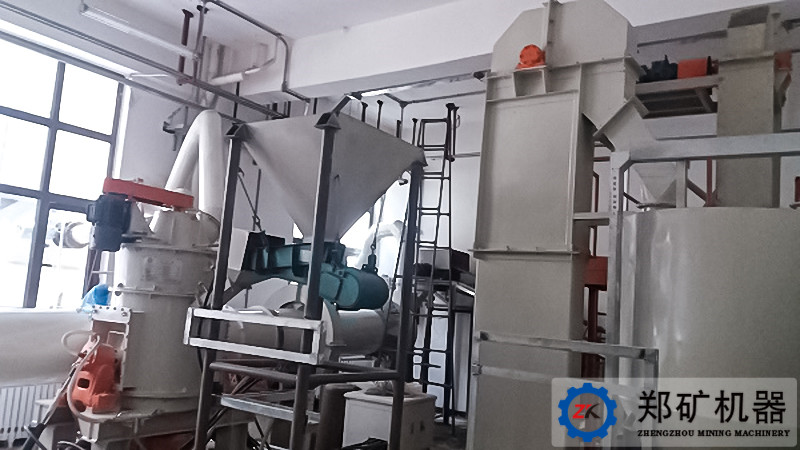 天津城建大學2.jpg 天津城建大學2.jpg