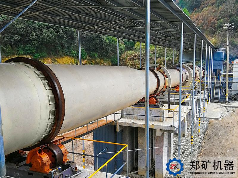 2018年1月寧波海源新材料有限公司項目 (10)_compressed.jpg