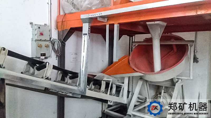 天津城建大學1.jpg 天津城建大學1.jpg