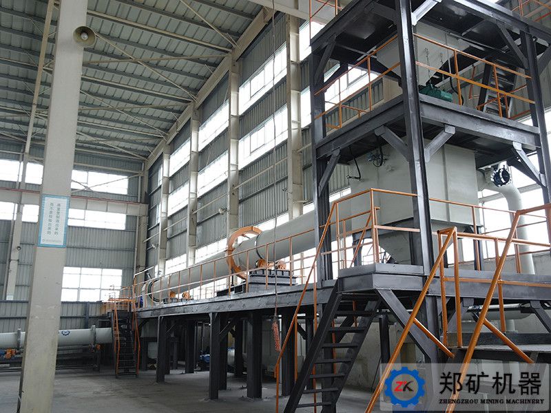 T-封面.jpg T-封面.jpg