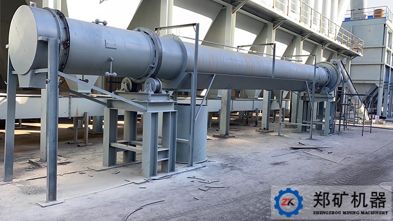 bceb62c3c553f0198590a53b616ebda.jpg bceb62c3c553f0198590a53b616ebda.jpg