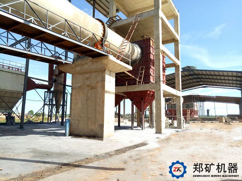 1121坦?，F場照片 (2)_compressed.jpg