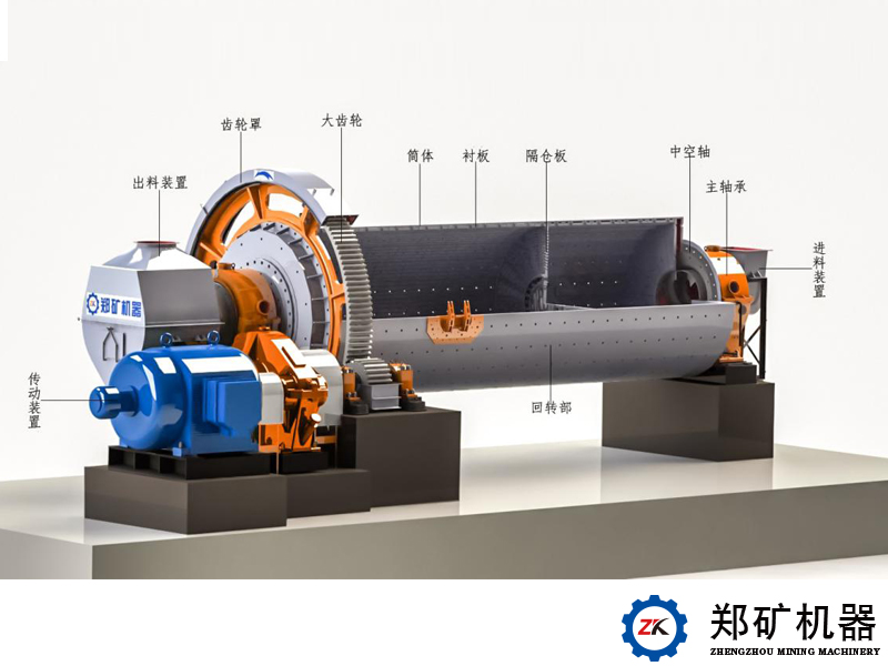 未標題-1.jpg 未標題-1.jpg