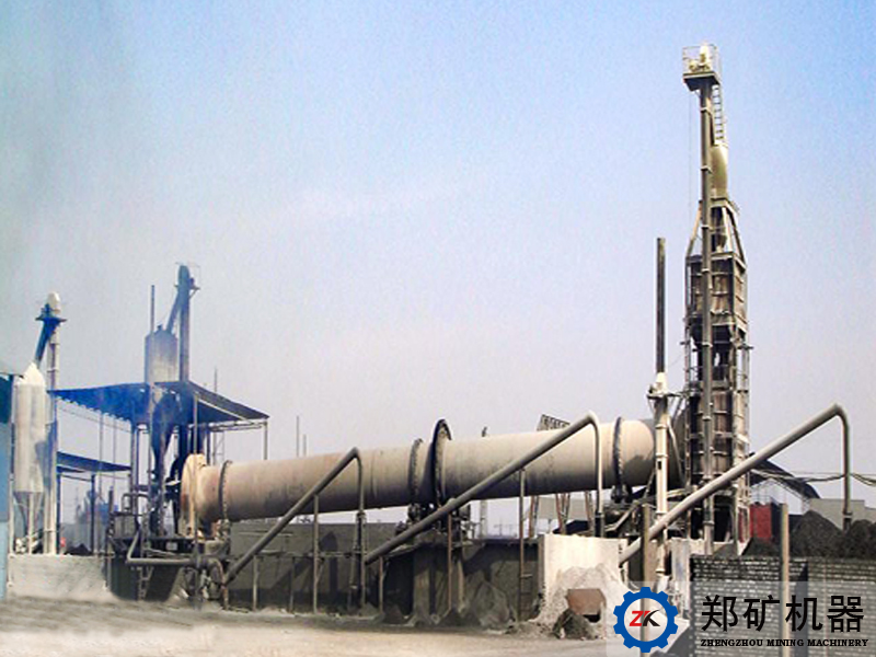 未標題-1.jpg 未標題-1.jpg