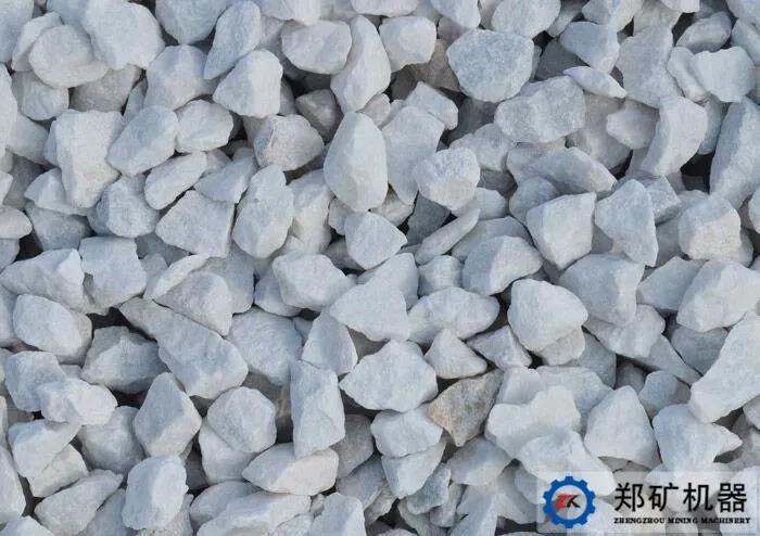 白云石.jpg 白云石.jpg