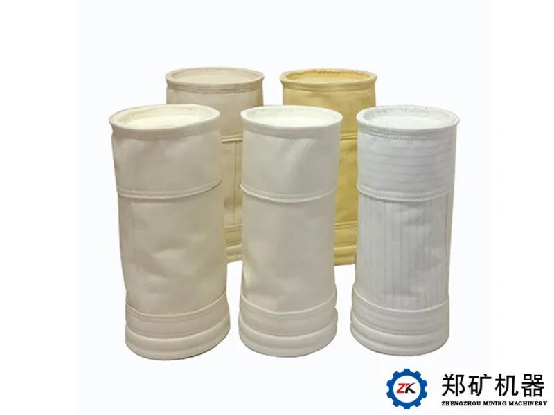 濾筒2.jpg 濾筒2.jpg