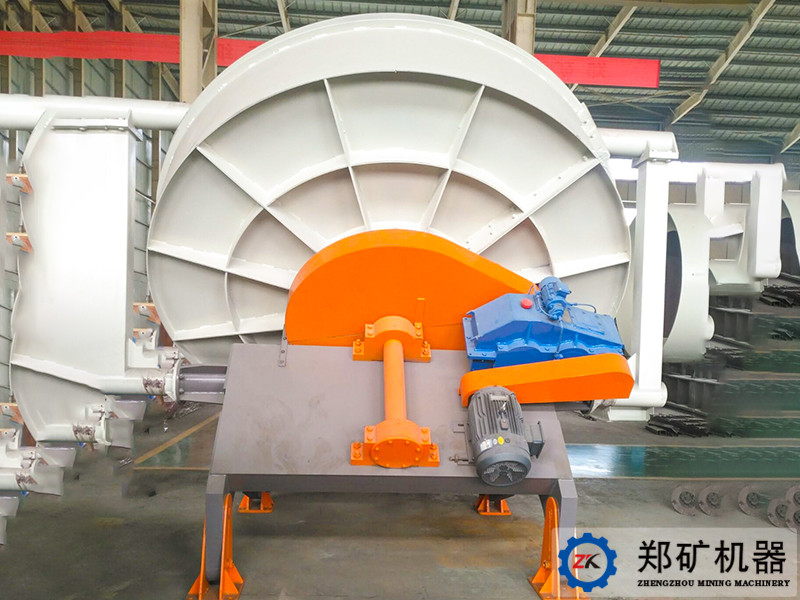 201707埃及成球盤2.jpg 201707埃及成球盤2.jpg