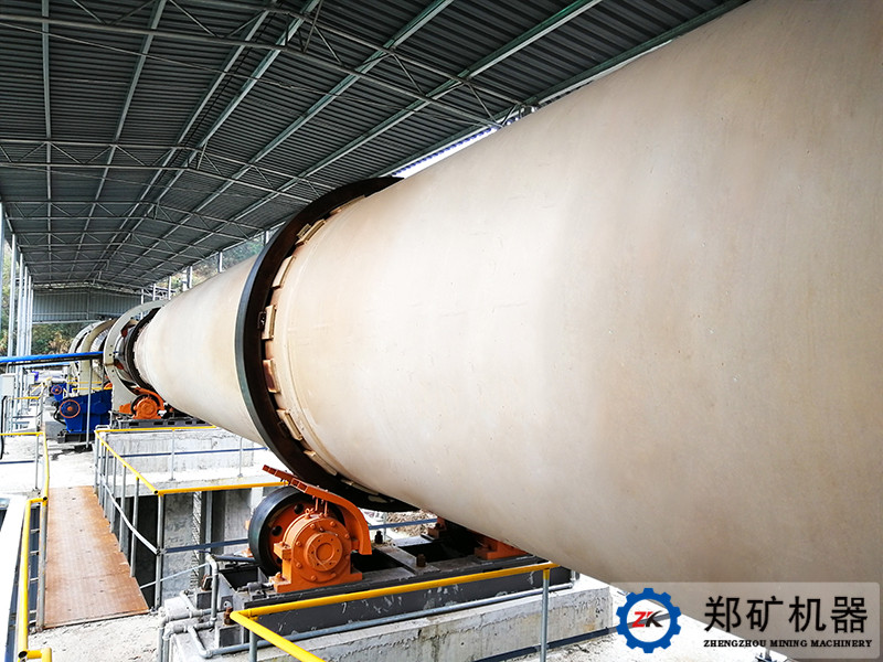 陶?；剞D(zhuǎn)窯