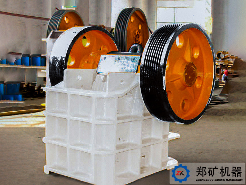 PE、PEX 系列顎式破碎機3.jpg