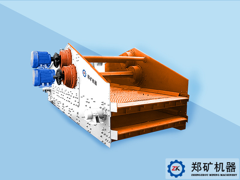 001-800x600-中.jpg 001-800x600-中.jpg