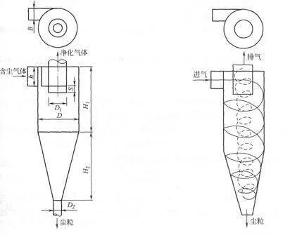 微信圖片_20200825102226.jpg 微信圖片_20200825102226.jpg
