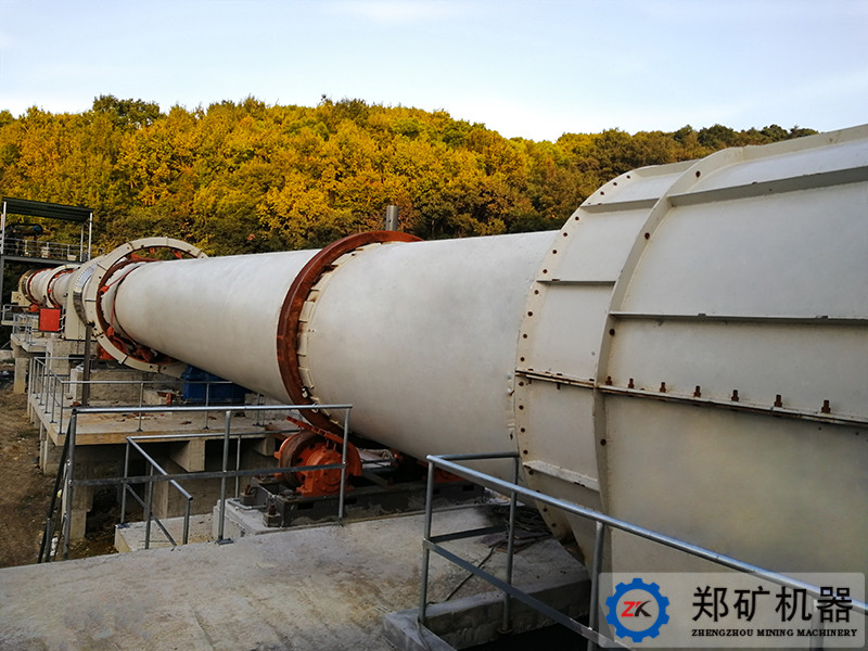 2018年1月寧波海源新材料有限公司項目 (4).jpg