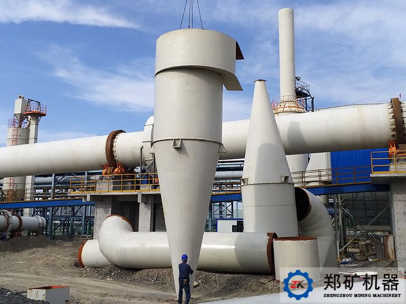 微信圖片_20200420172309.jpg 微信圖片_20200420172309.jpg