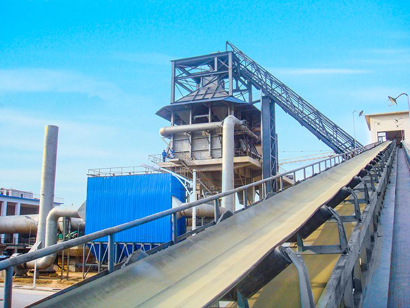 京府煤化皮帶輸送機.jpg 京府煤化皮帶輸送機.jpg