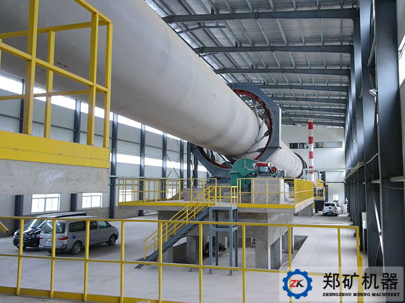 QQ圖片20200809152946.jpg QQ圖片20200809152946.jpg