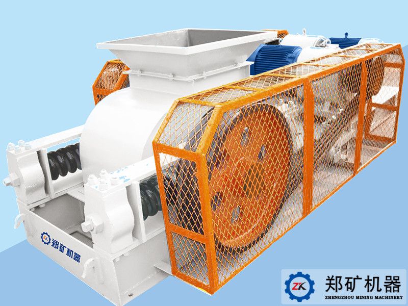 齒輥破碎機.jpg 齒輥破碎機.jpg