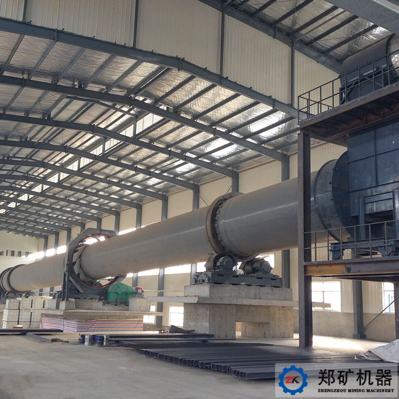 IMG_0894.jpg IMG_0894.jpg