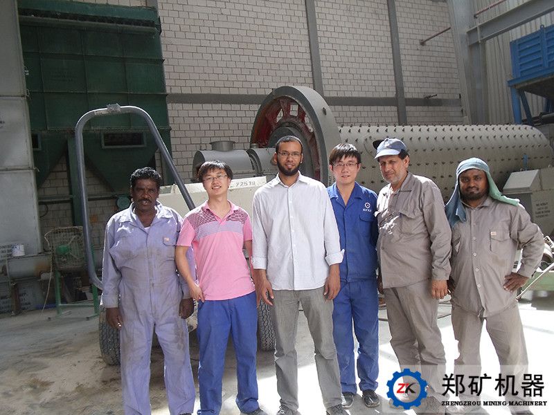 DSCF6538.jpg DSCF6538.jpg