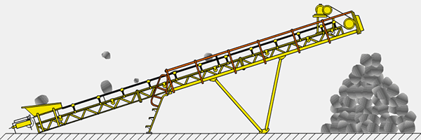 TD輸送機工作原理.gif TD輸送機工作原理.gif