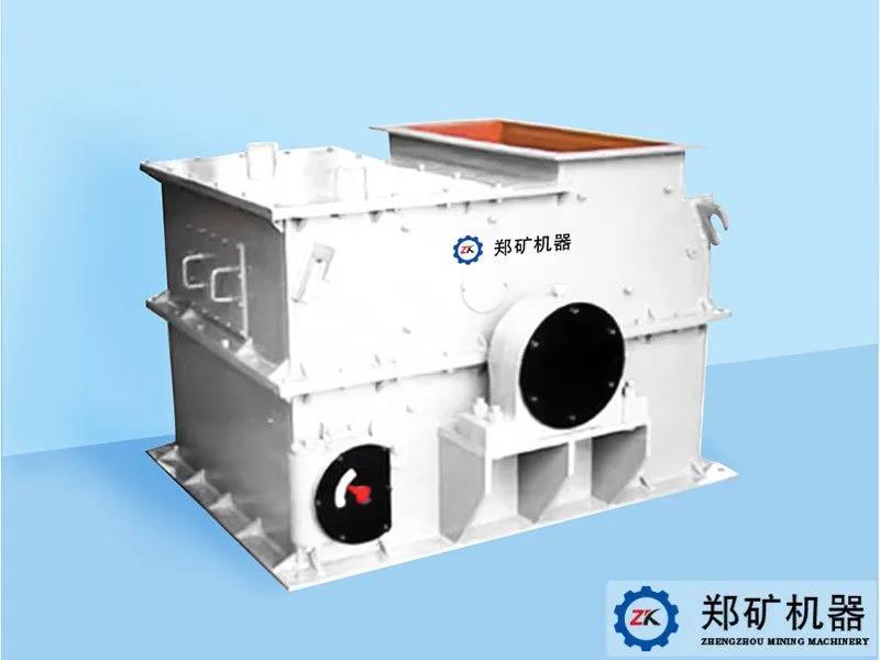 微信圖片_20210323150027.jpg 圖片