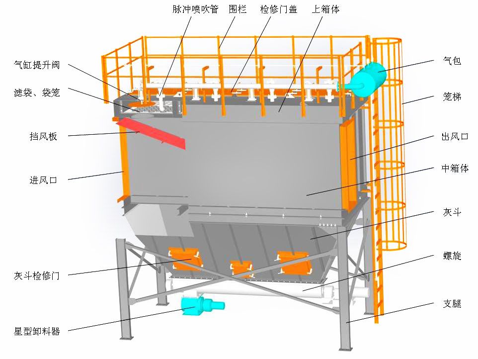 結構圖.jpg 結構圖.jpg