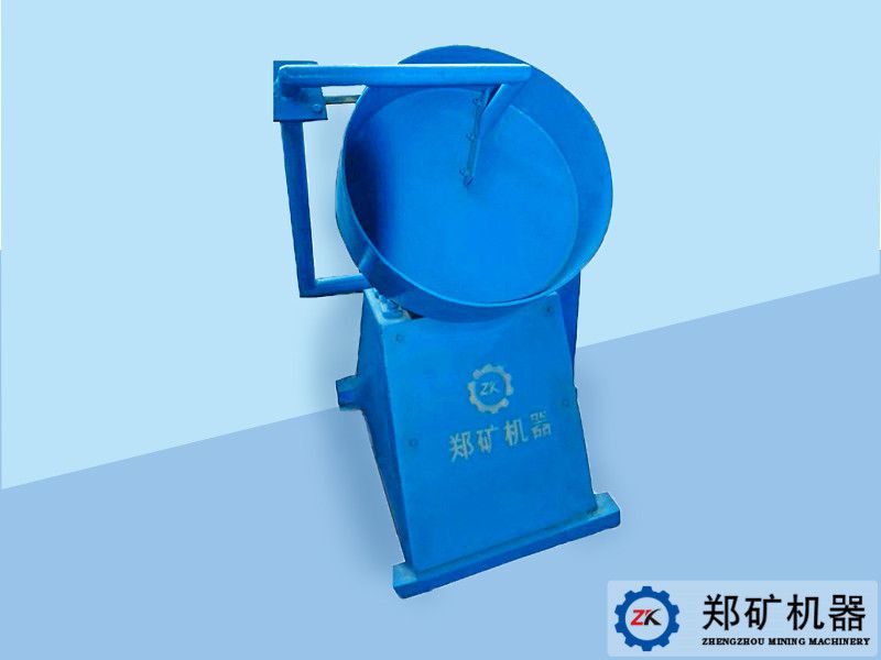 制粒試驗機.jpg 制粒試驗機.jpg