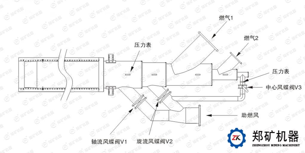 1477989460116654.jpg 1477989460116654.jpg