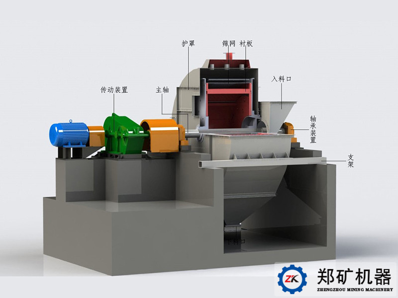 模型講解.jpg 模型講解.jpg