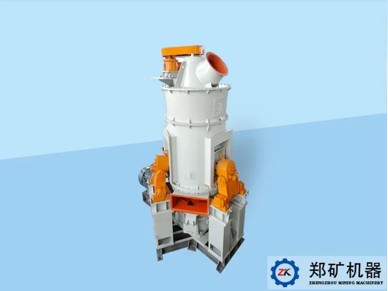 微信圖片_20210414142217.jpg 圖片