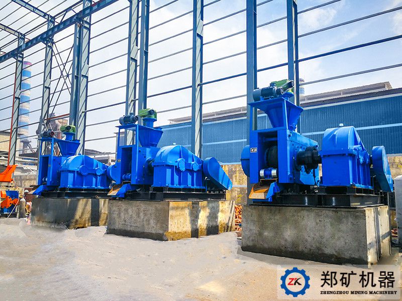 府谷縣新田鎂合金有限責任公司金屬鎂項目1.jpg 府谷縣新田鎂合金有限責任公司金屬鎂項目1.jpg