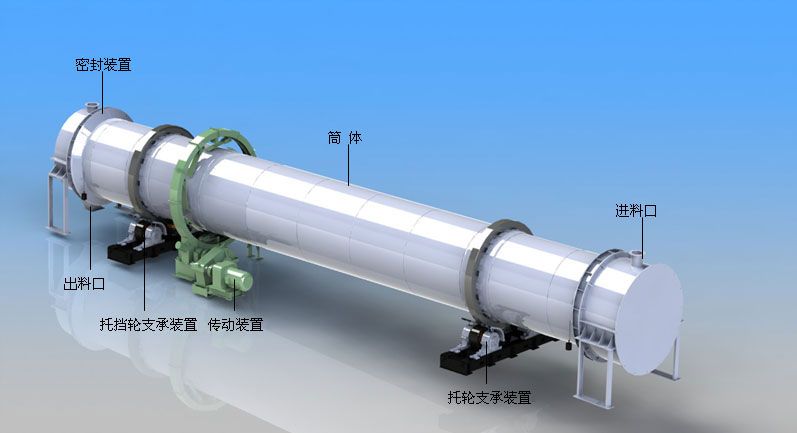 冷卻機結構.jpg 冷卻機結構.jpg