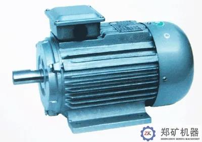 微信圖片_20210423093355.jpg 微信圖片_20210423093355.jpg