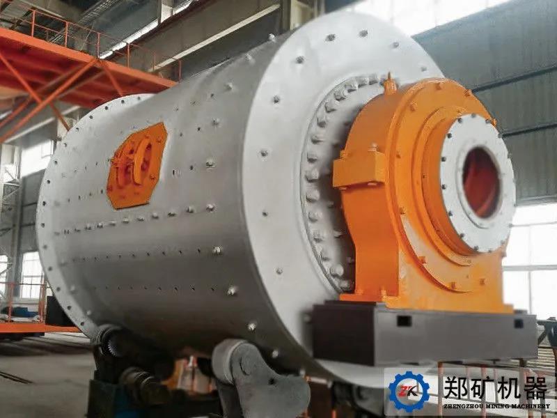 微信圖片_20210414142133.jpg 圖片