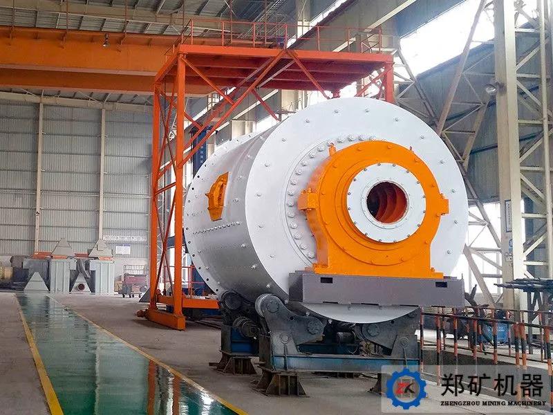 微信圖片_20210414142205.jpg 圖片