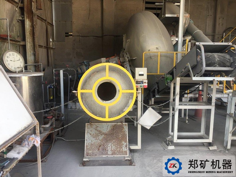 IMG-5820.jpg IMG-5820.jpg