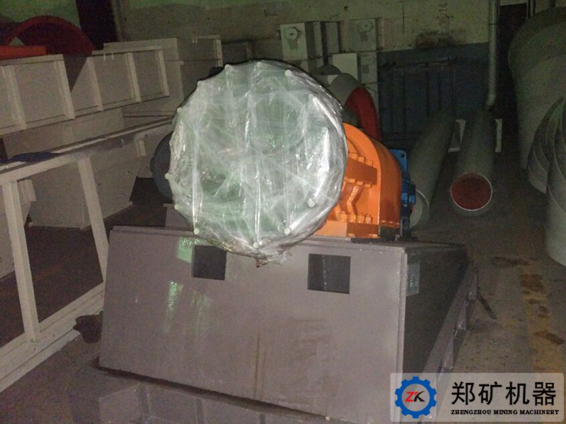 QQ圖片20171013083706.jpg QQ圖片20171013083706.jpg