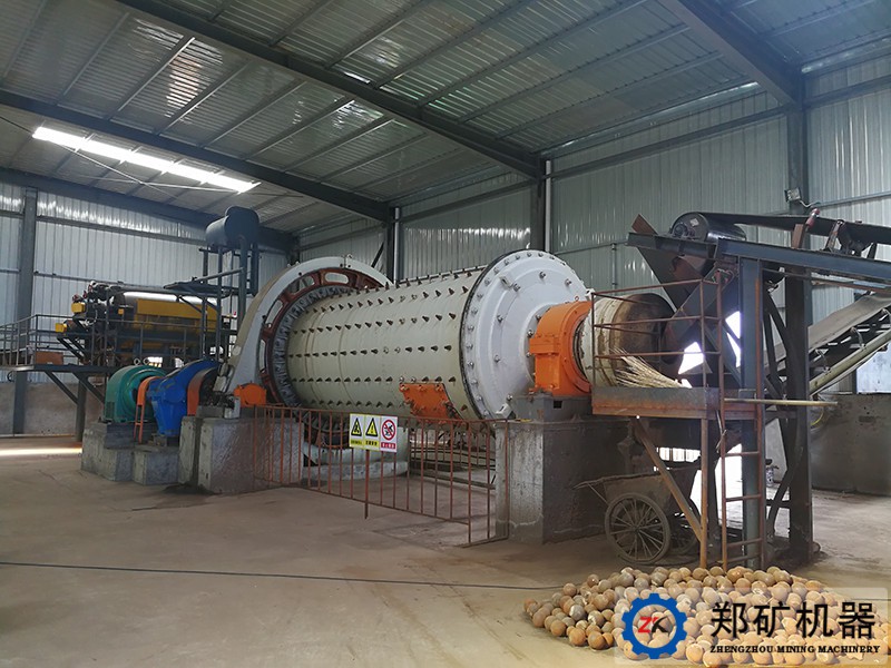 2017.中寧寧華工貿有限公司 MQZ節能軸承式球磨機項目圖2-水印.jpg