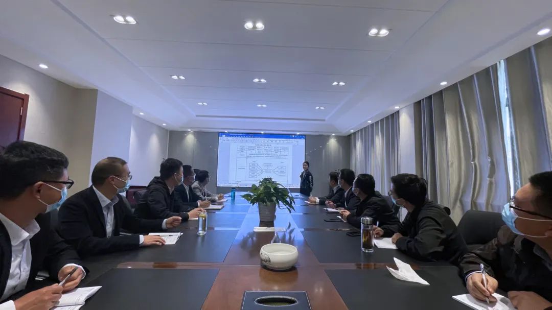 微信圖片_20220527100540.jpg 微信圖片_20220527100540.jpg