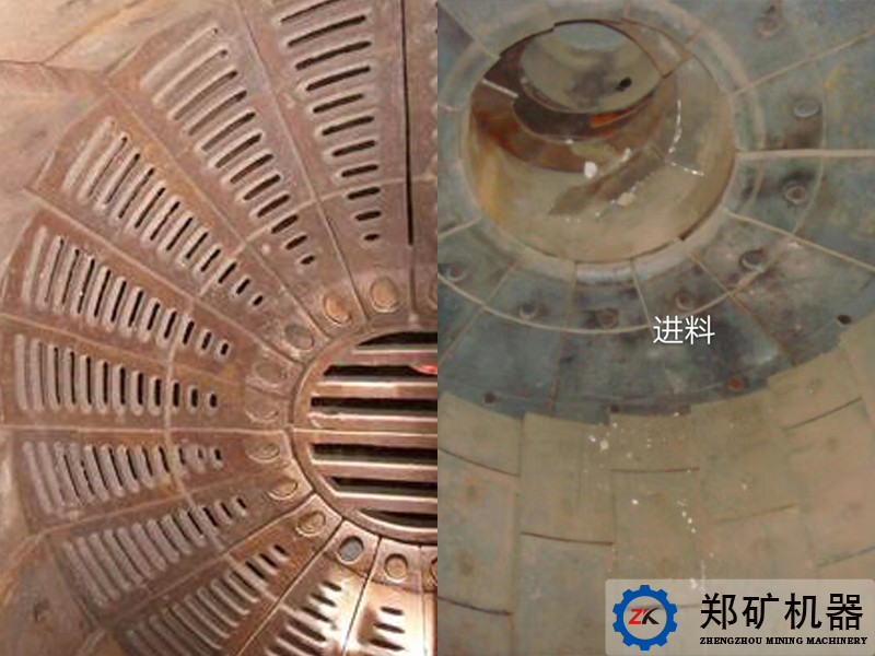 球磨機襯板.jpg 球磨機襯板.jpg