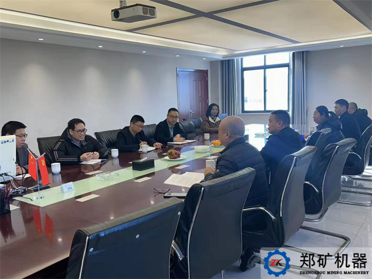 項目2.jpg 項目2.jpg