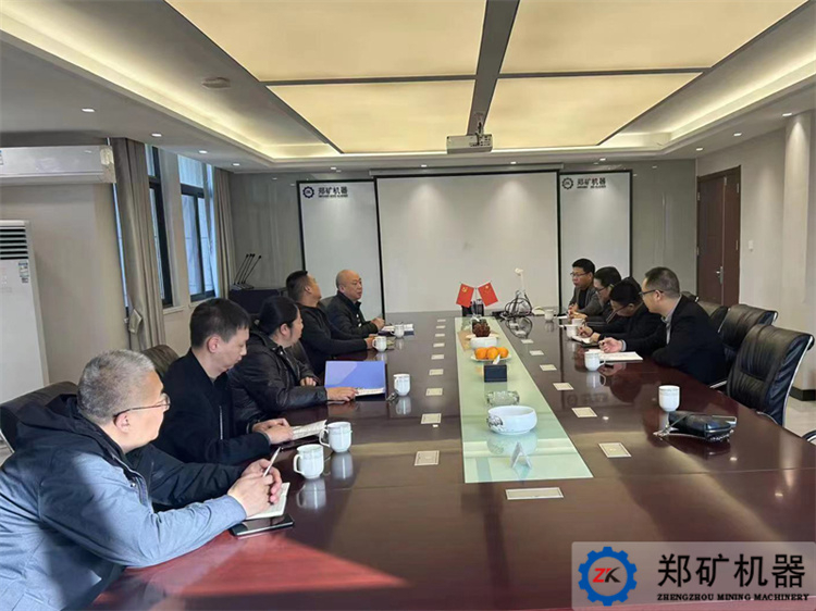 項目1.jpg 項目1.jpg