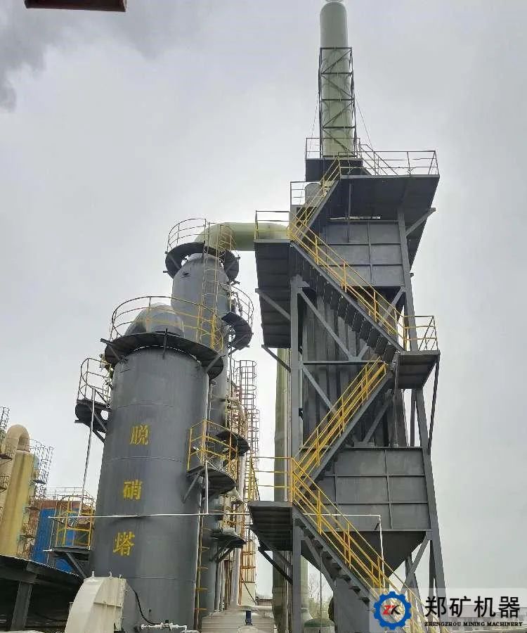 03.28-01.jpg 03.28-01.jpg